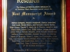 Circulation Research